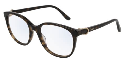 original cartier eyeglasses frames